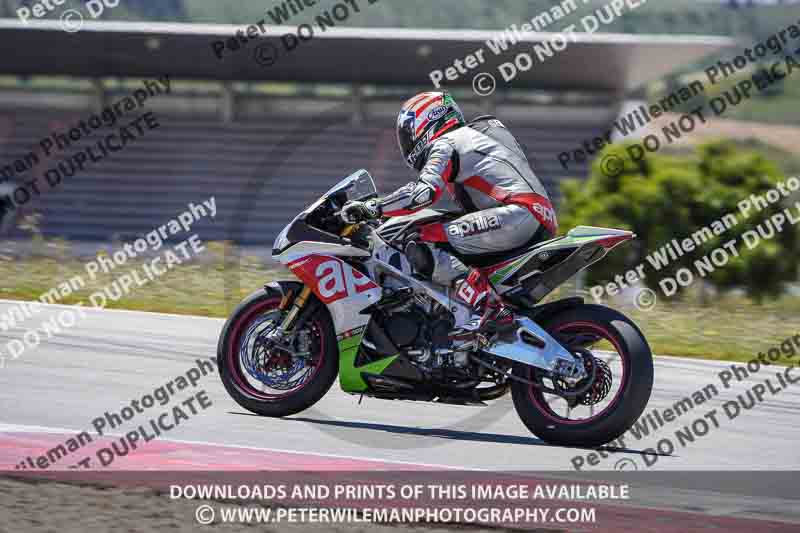 May 2024;motorbikes;no limits;peter wileman photography;portimao;portugal;trackday digital images